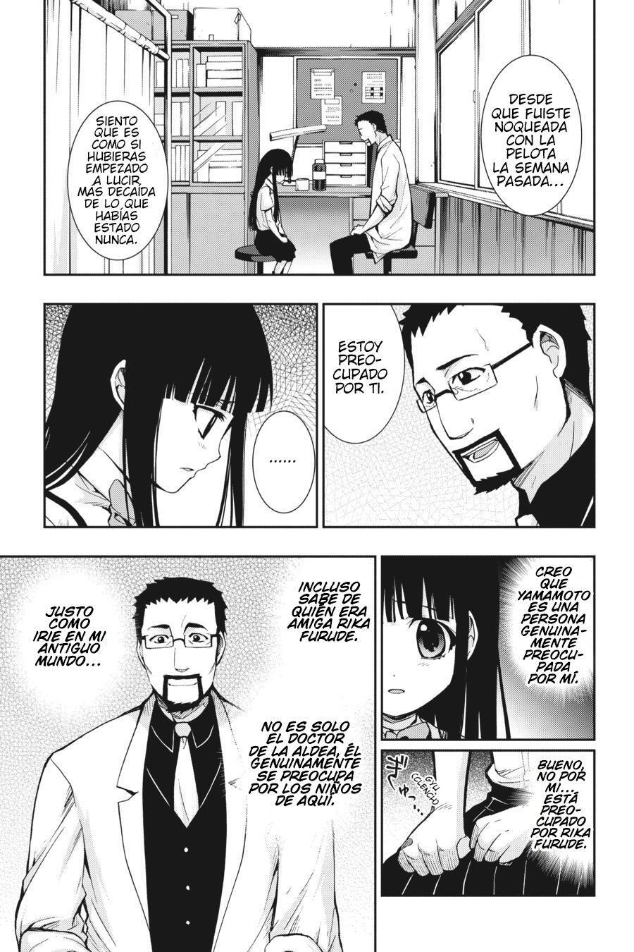 Capitulo 4 page 30