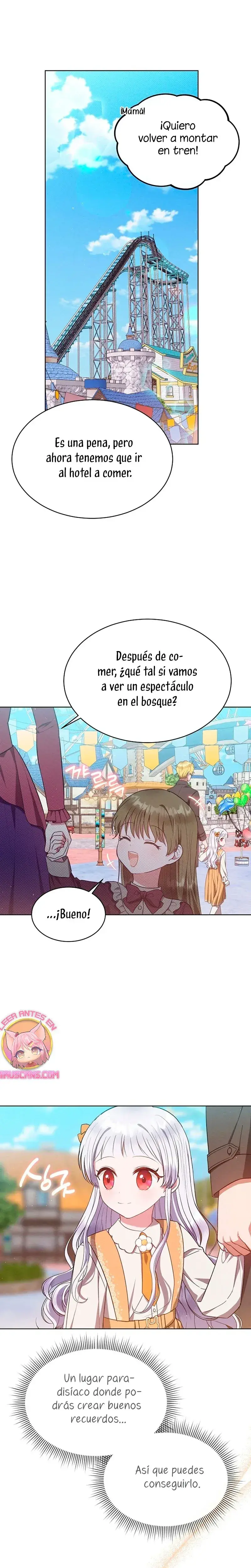 Capitulo 34 page 3