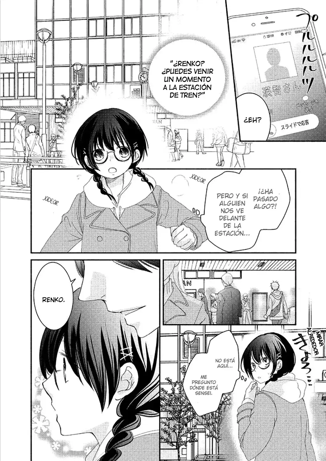 Capitulo 5 page 12