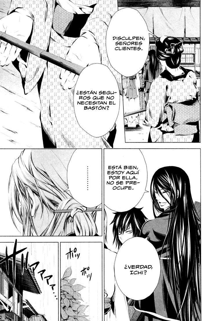 Capitulo 1 page 8