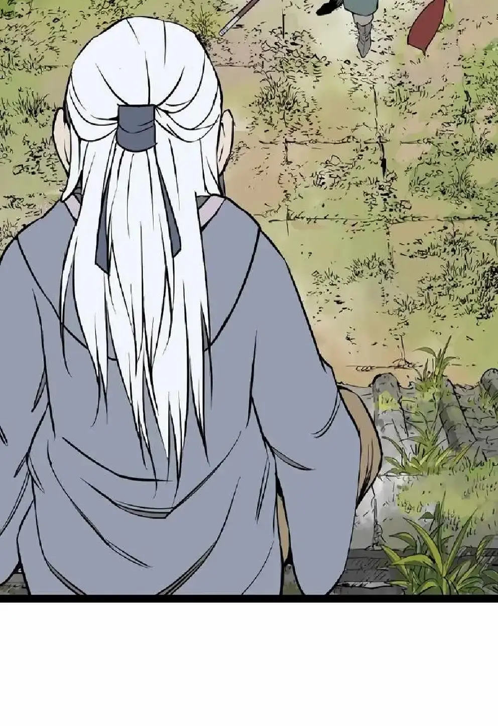Capitulo 30 page 154