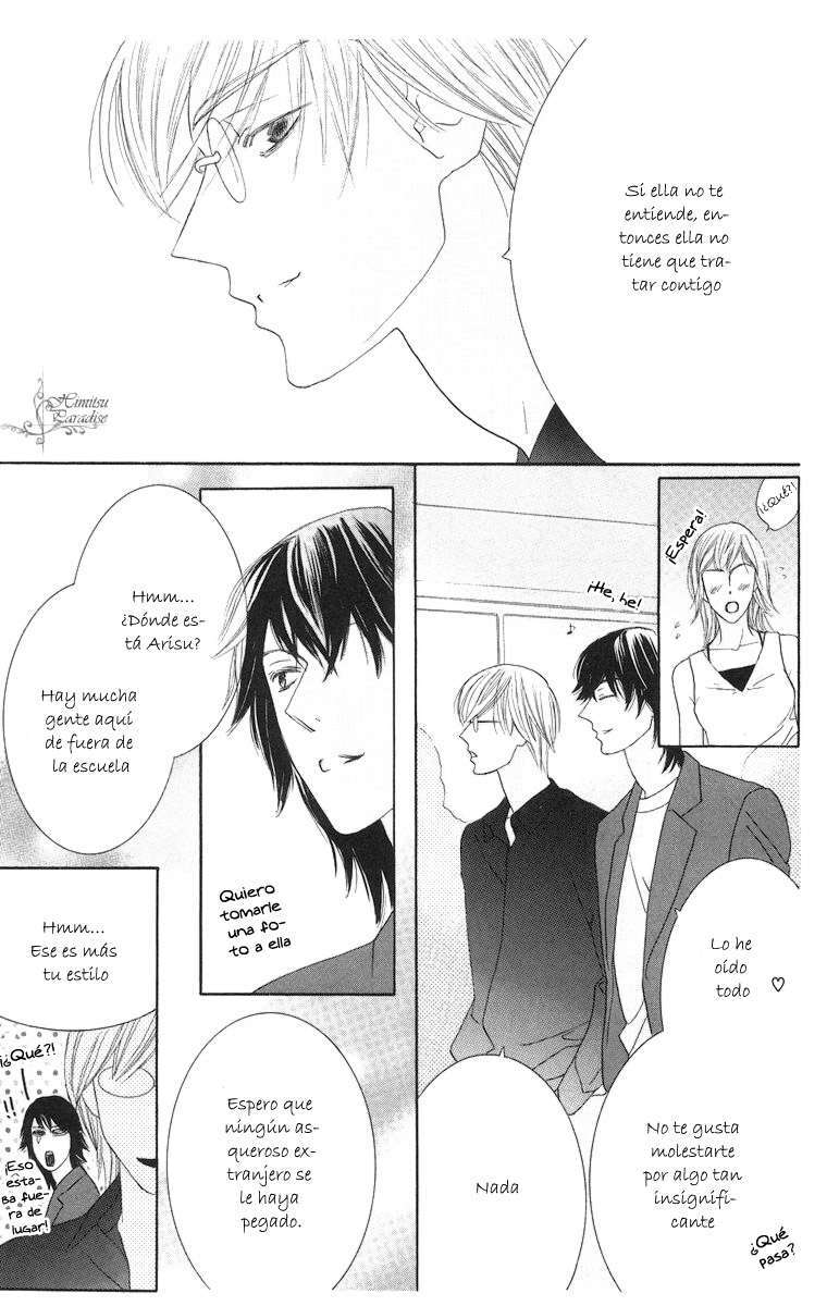 Capitulo 3 page 22