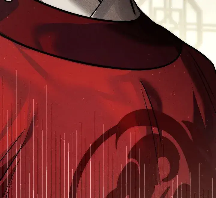 Capitulo 8 page 141