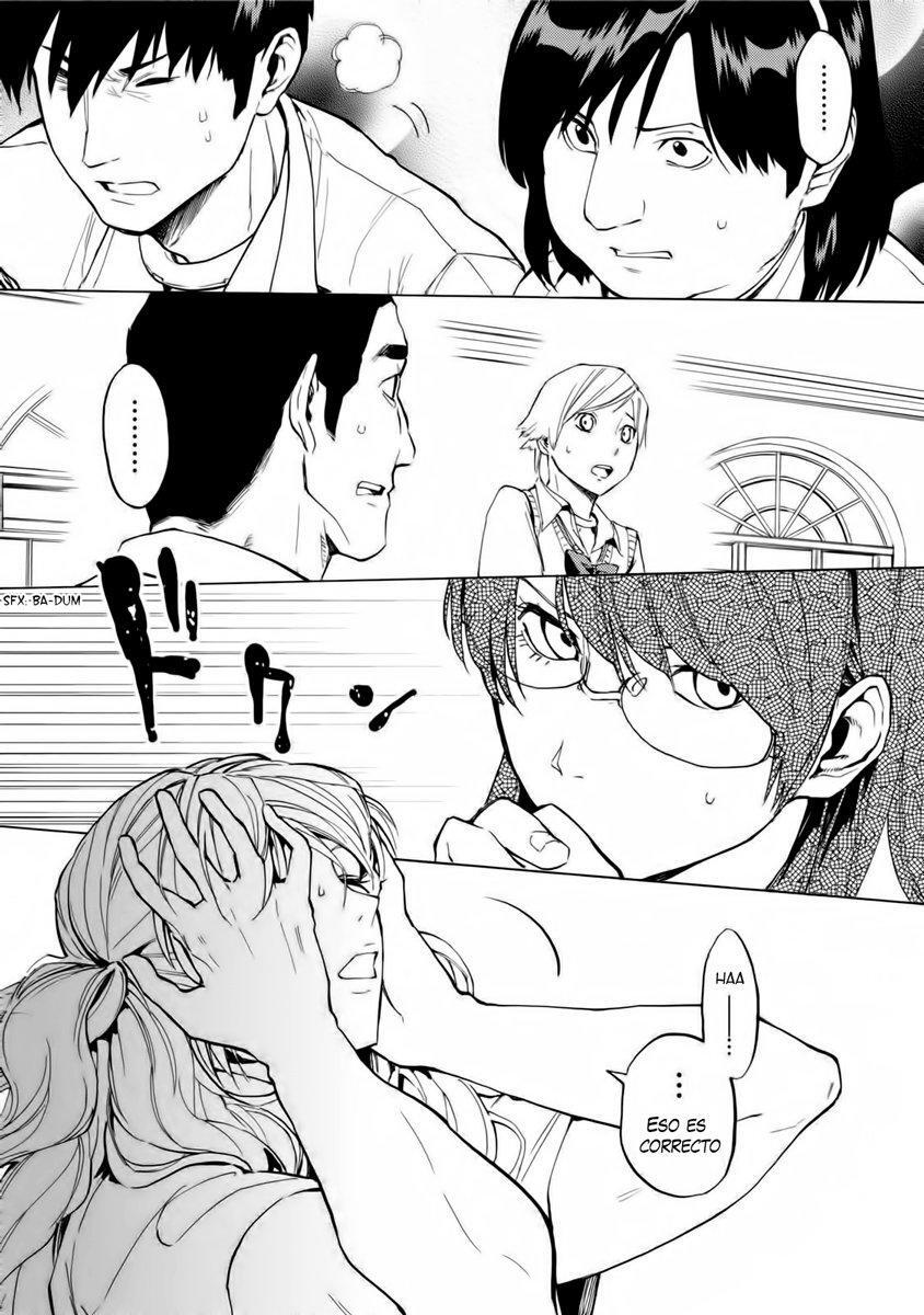 Capitulo 15 page 10
