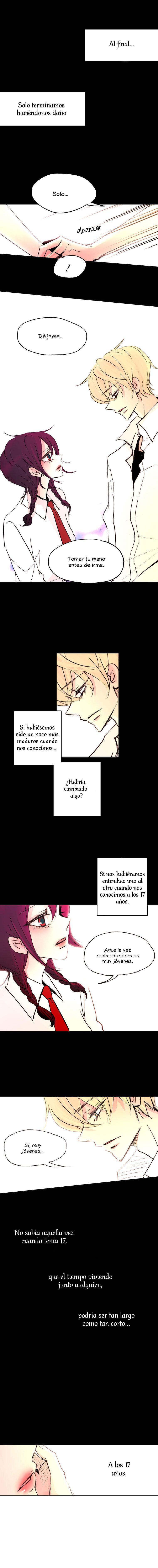 Capitulo 36 page 11