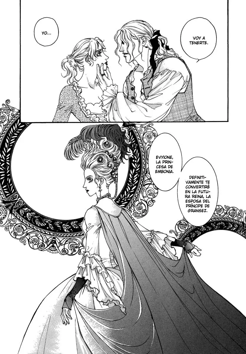Capitulo 51 page 26