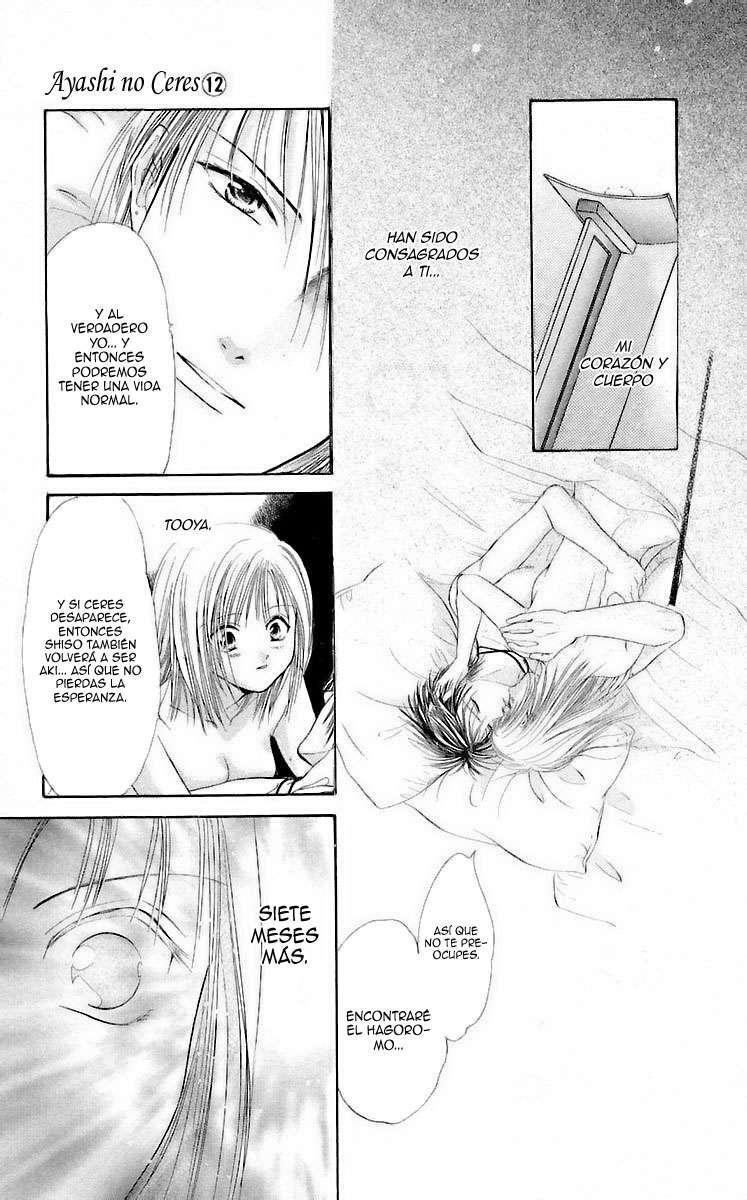 Capitulo 66 page 28