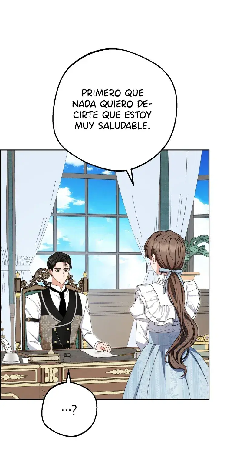 Capitulo 74 page 54