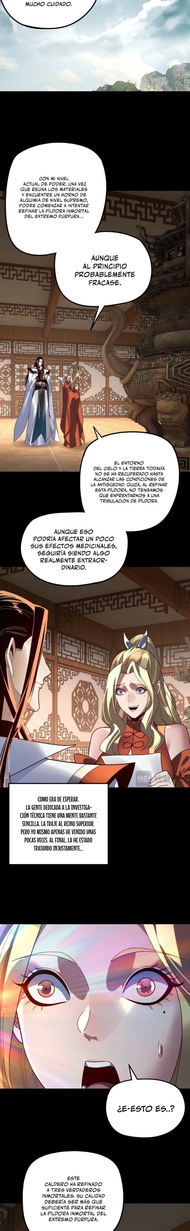 Capitulo 349 page 4