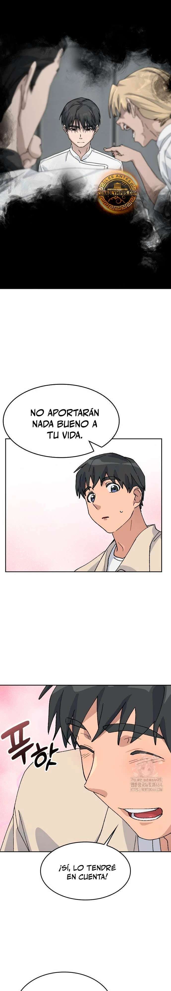 Capitulo 36 page 25