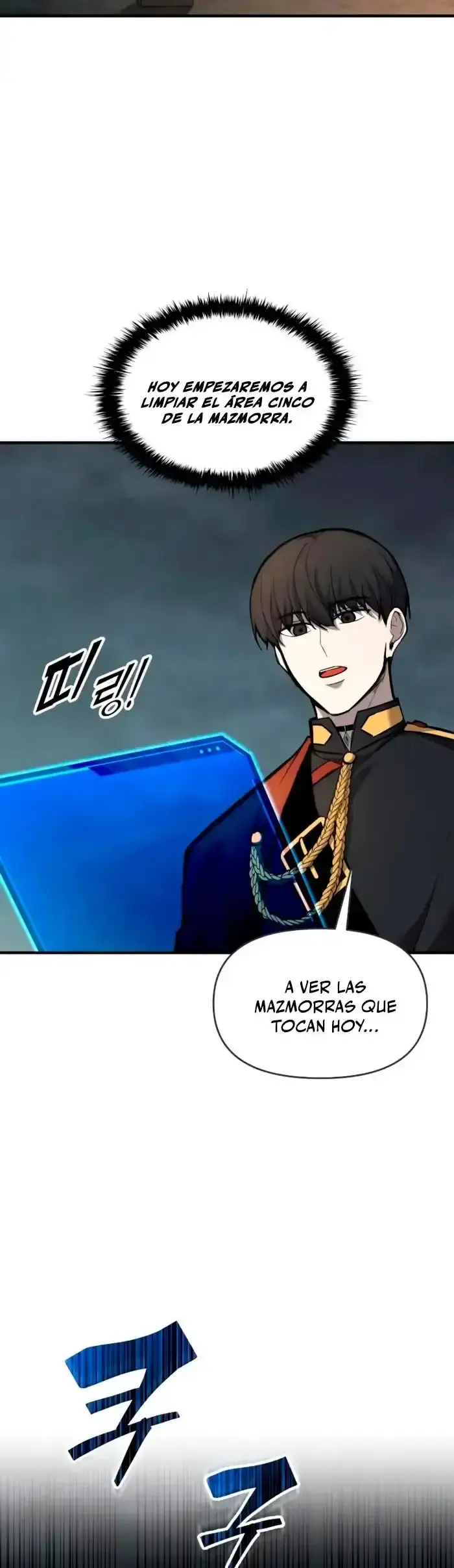 Capitulo 152 page 45