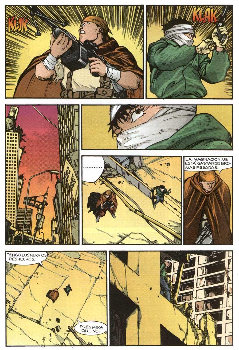 Capitulo 6 page 144