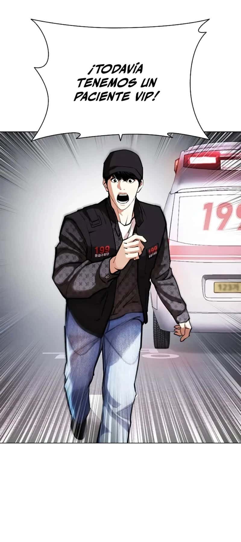 Capitulo 450 page 83