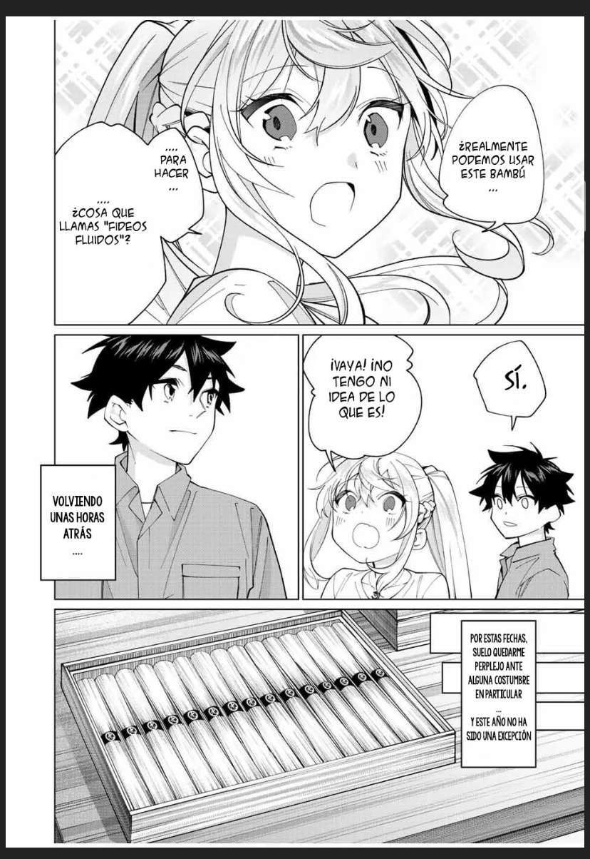 Capitulo 20 page 8