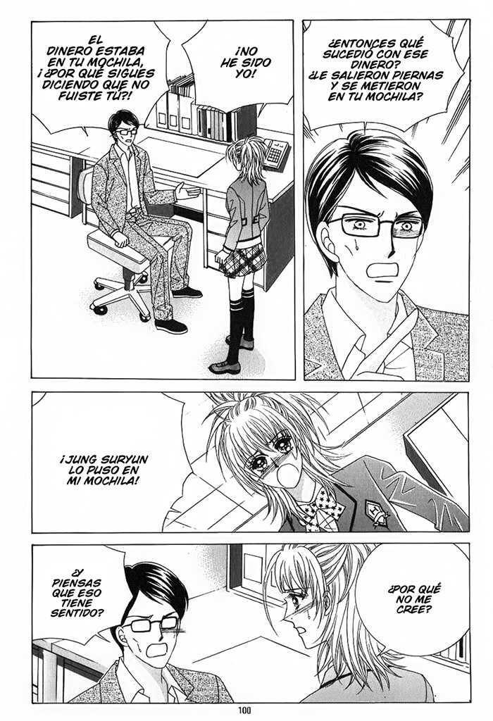 Capitulo 24 page 6