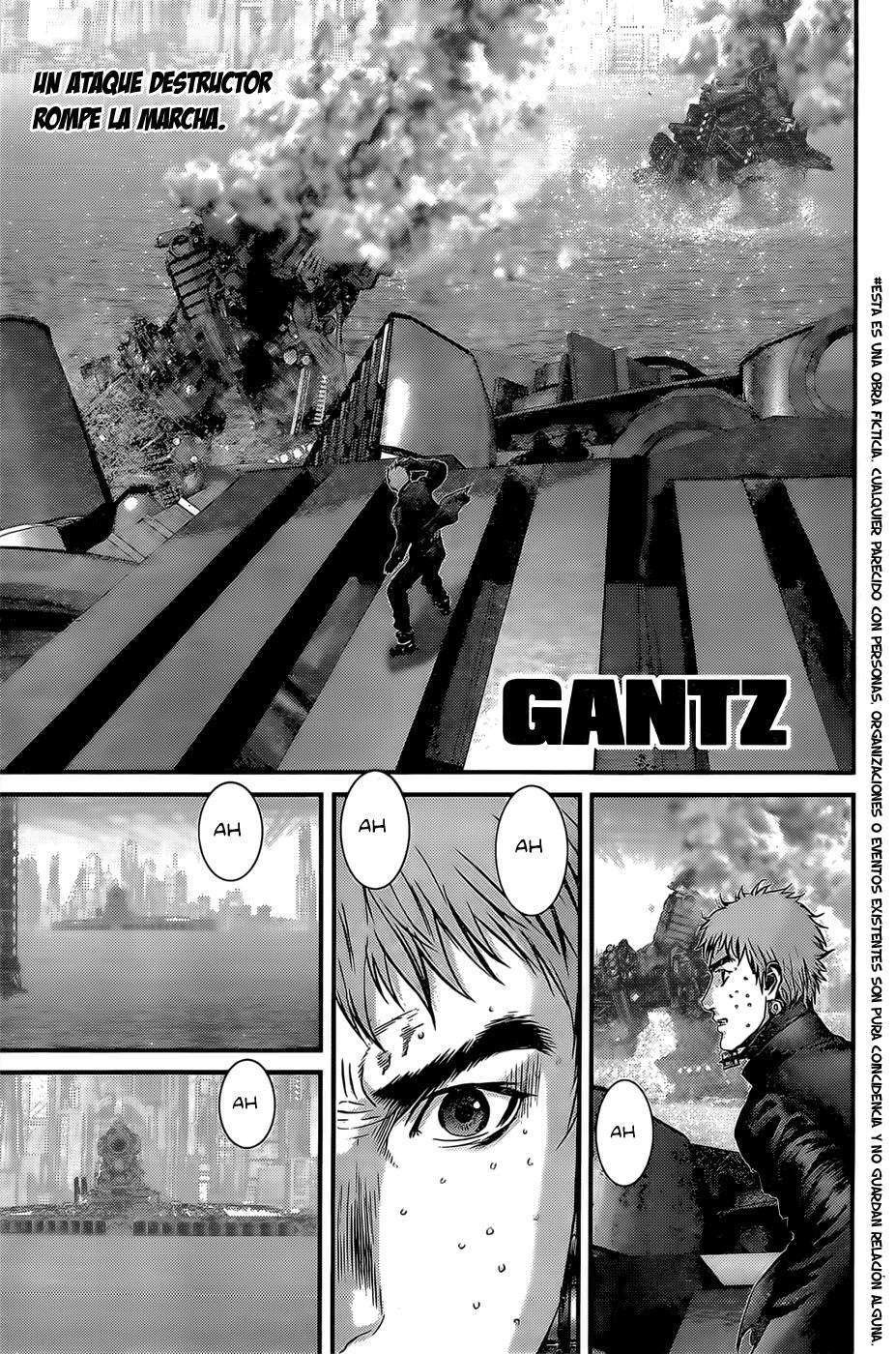 Capitulo 361 page 2