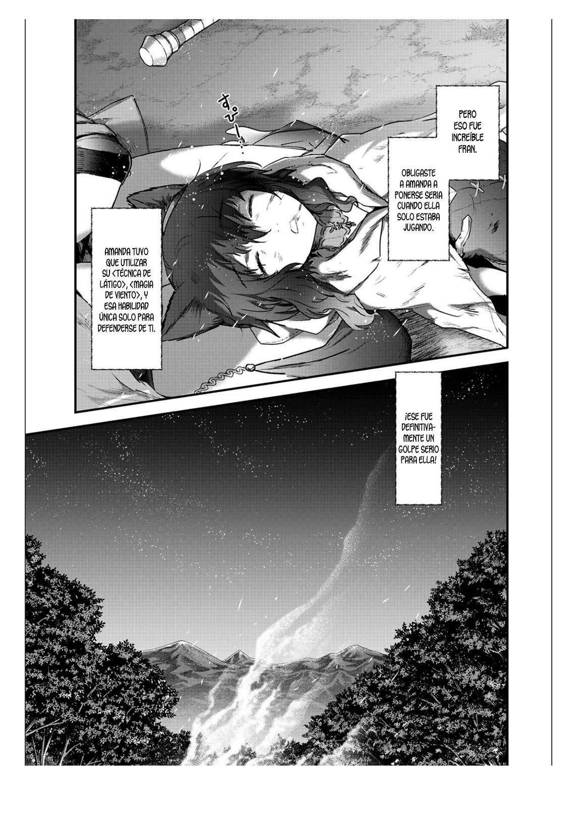 Capitulo 19.1 page 14