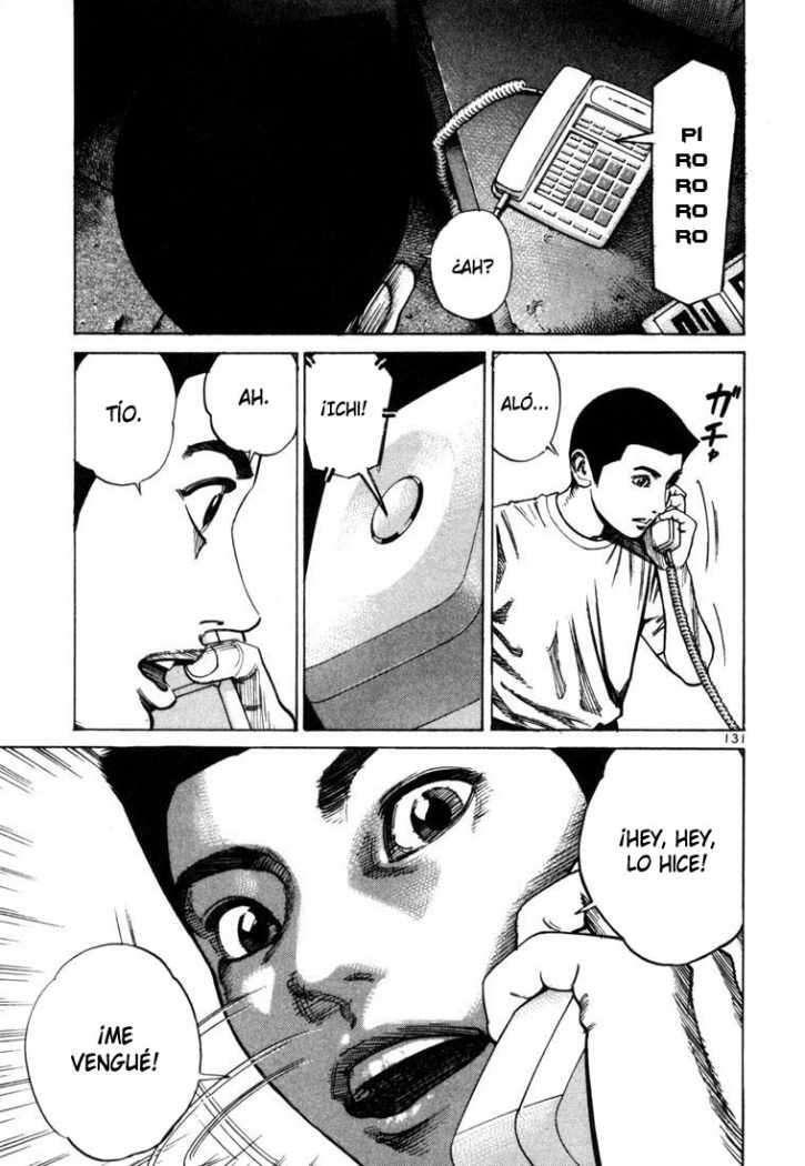 Capitulo 41 page 41
