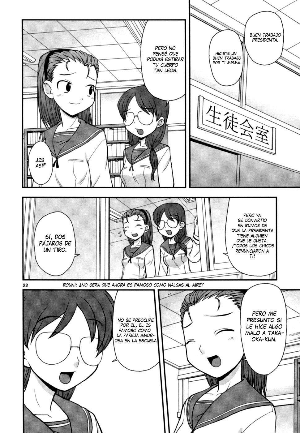 Capitulo 59 page 24