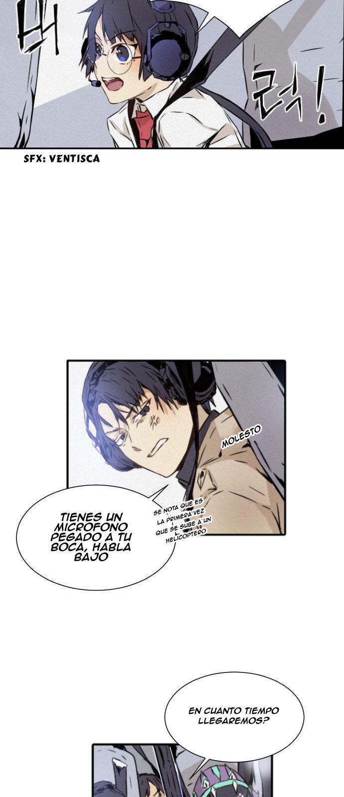 Capitulo 1.50 page 38