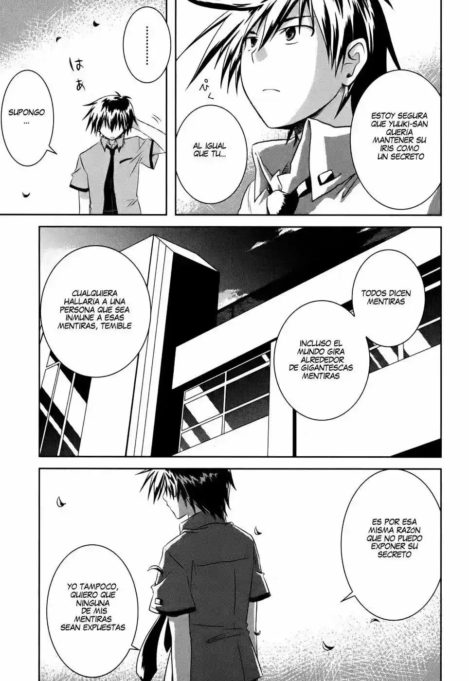 Capitulo 2 page 21