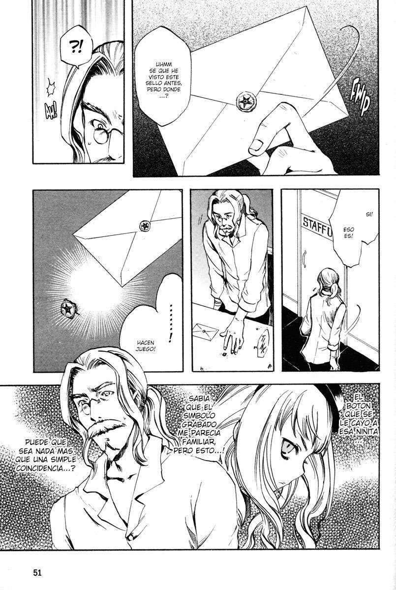 Capitulo 16 page 7