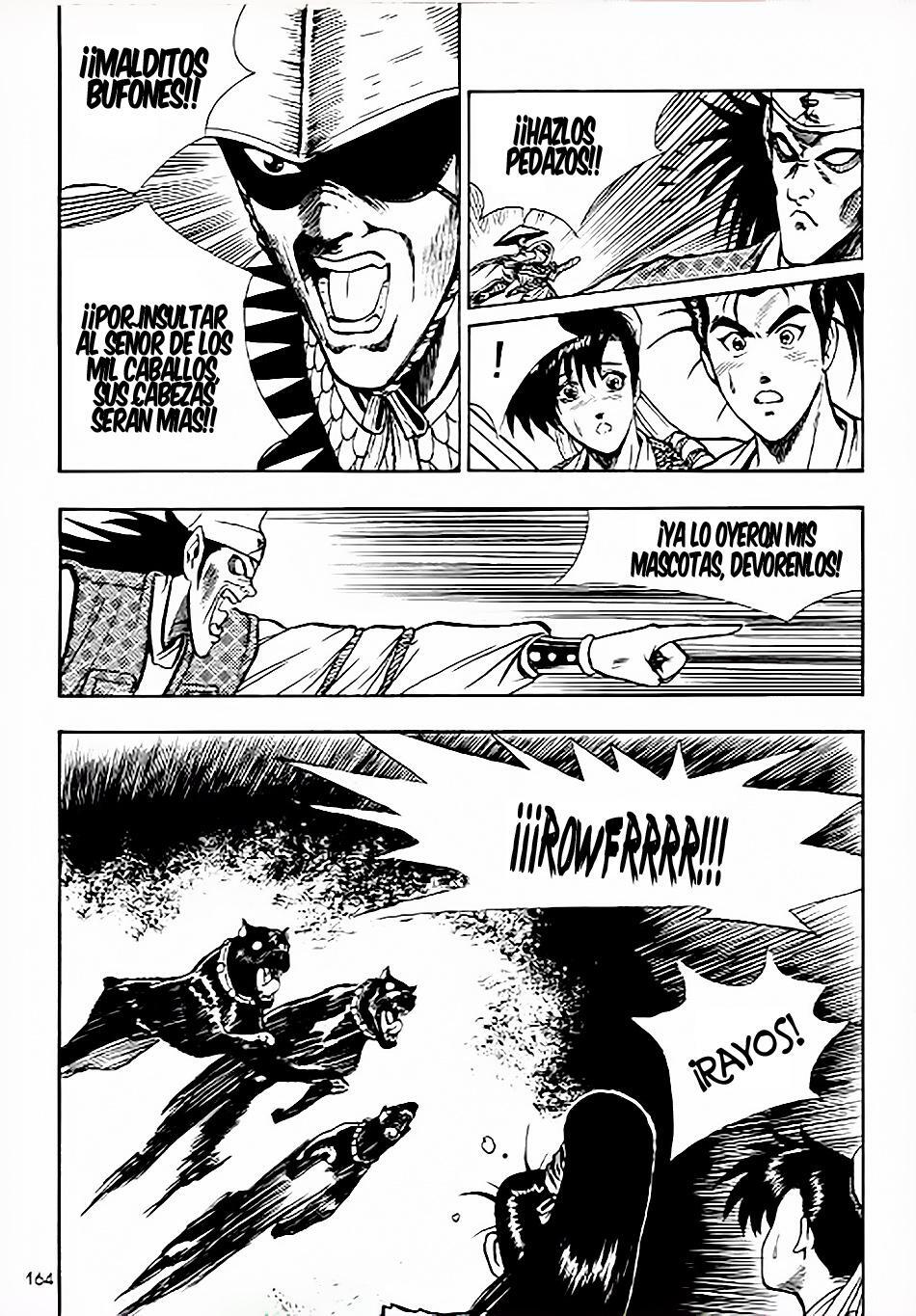 Capitulo 12 page 33