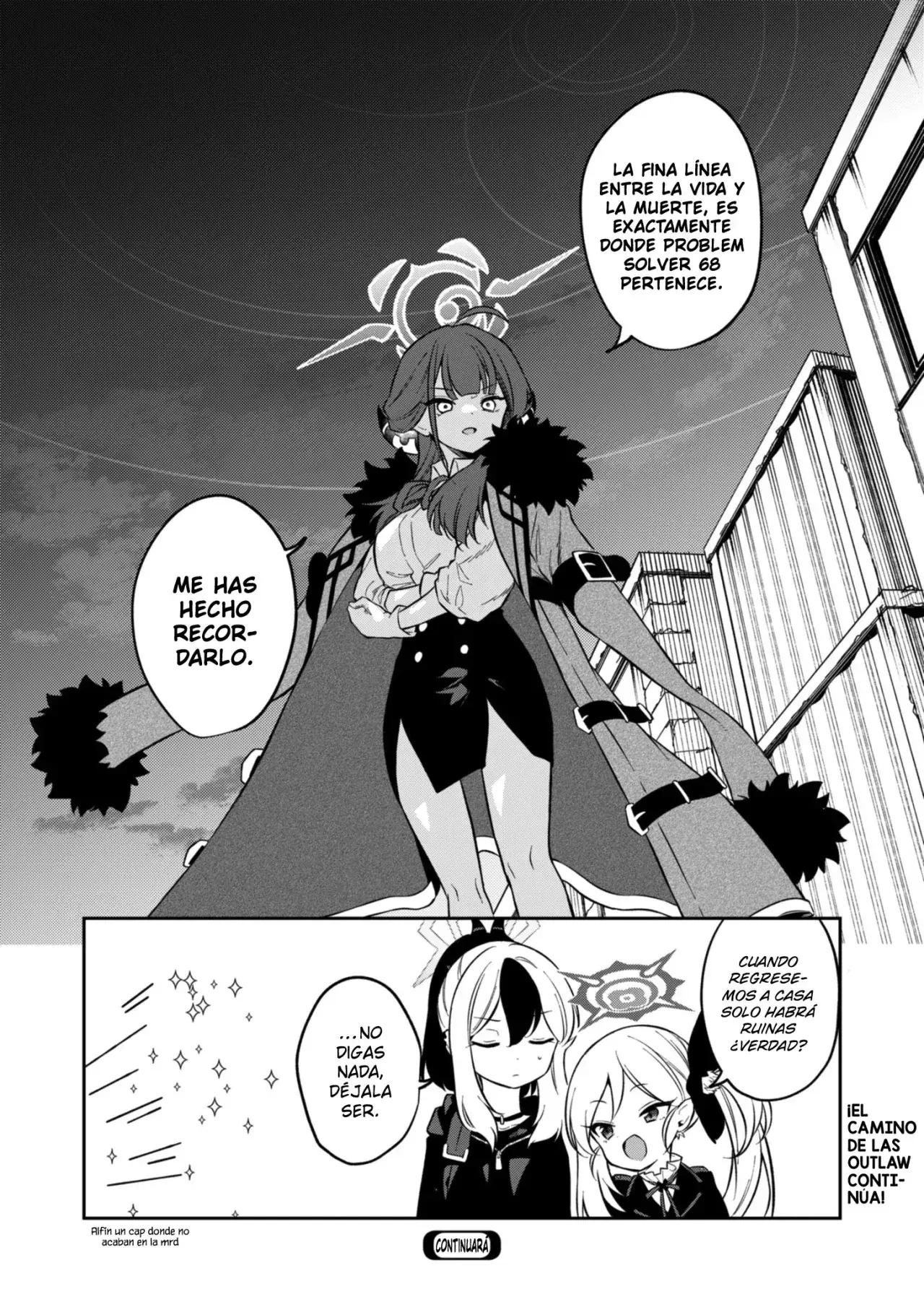 Capitulo 4 page 26