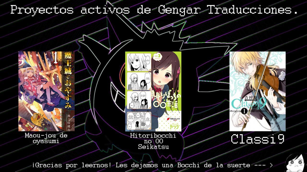 Capitulo 12 page 40