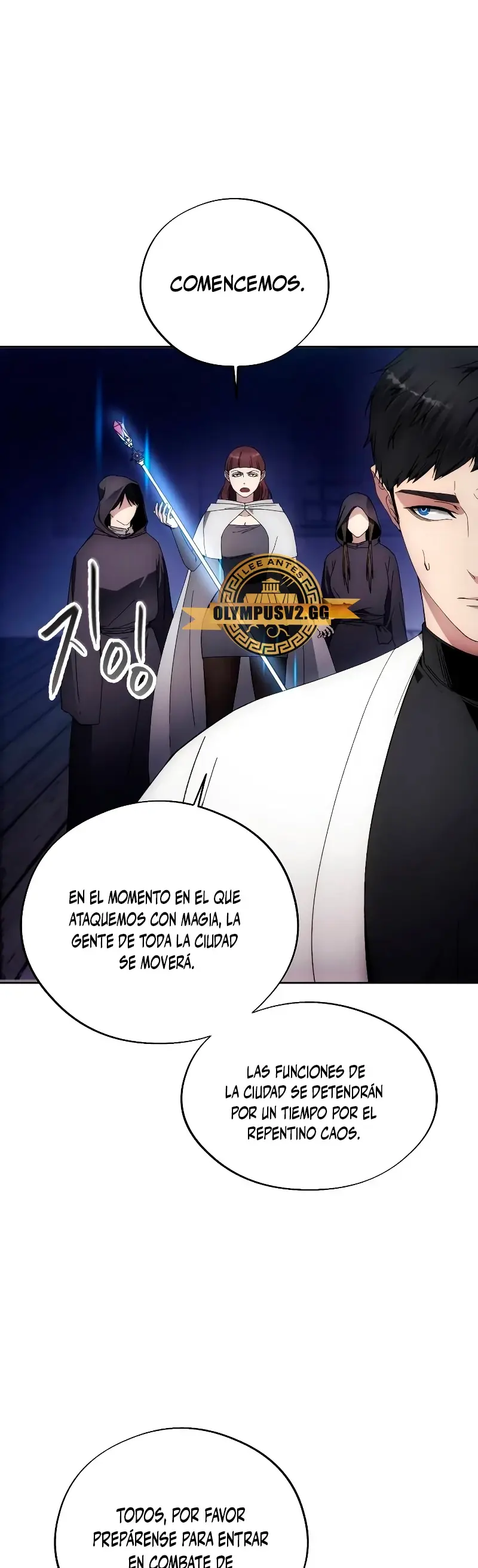 Capitulo 106 page 17