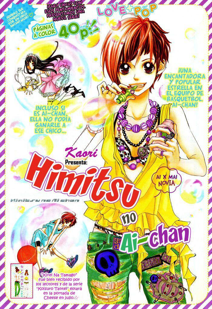 Capitulo 1 page 9