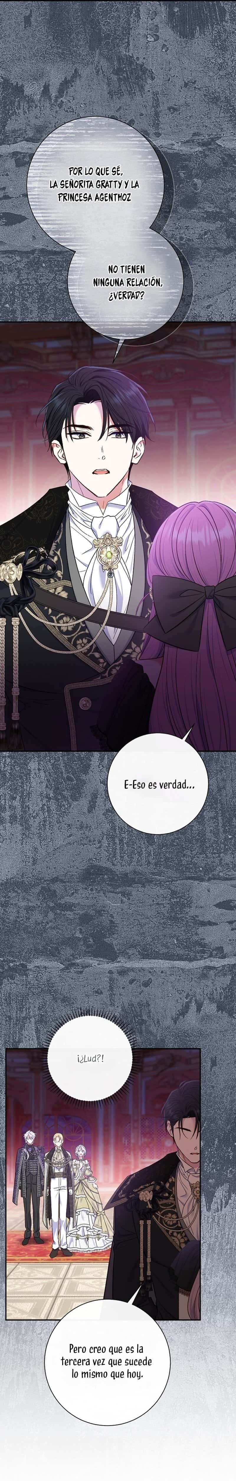 Capitulo 65 page 2