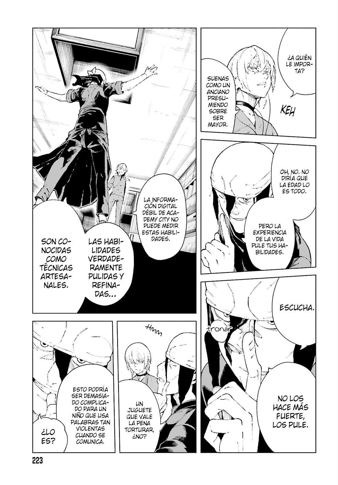 Capitulo 58 page 9