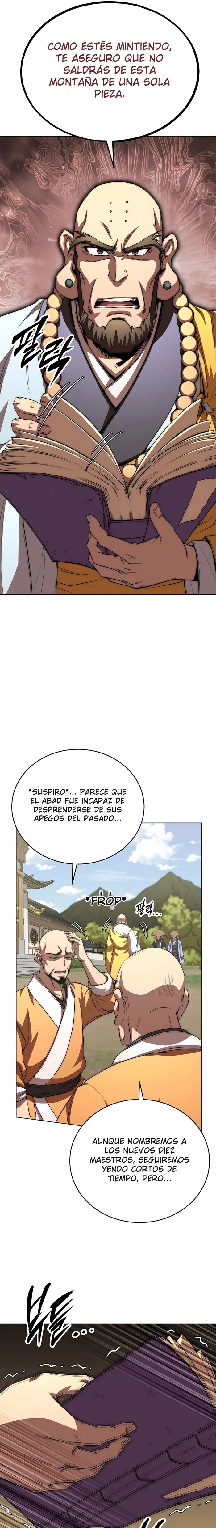 Capitulo 51 page 10