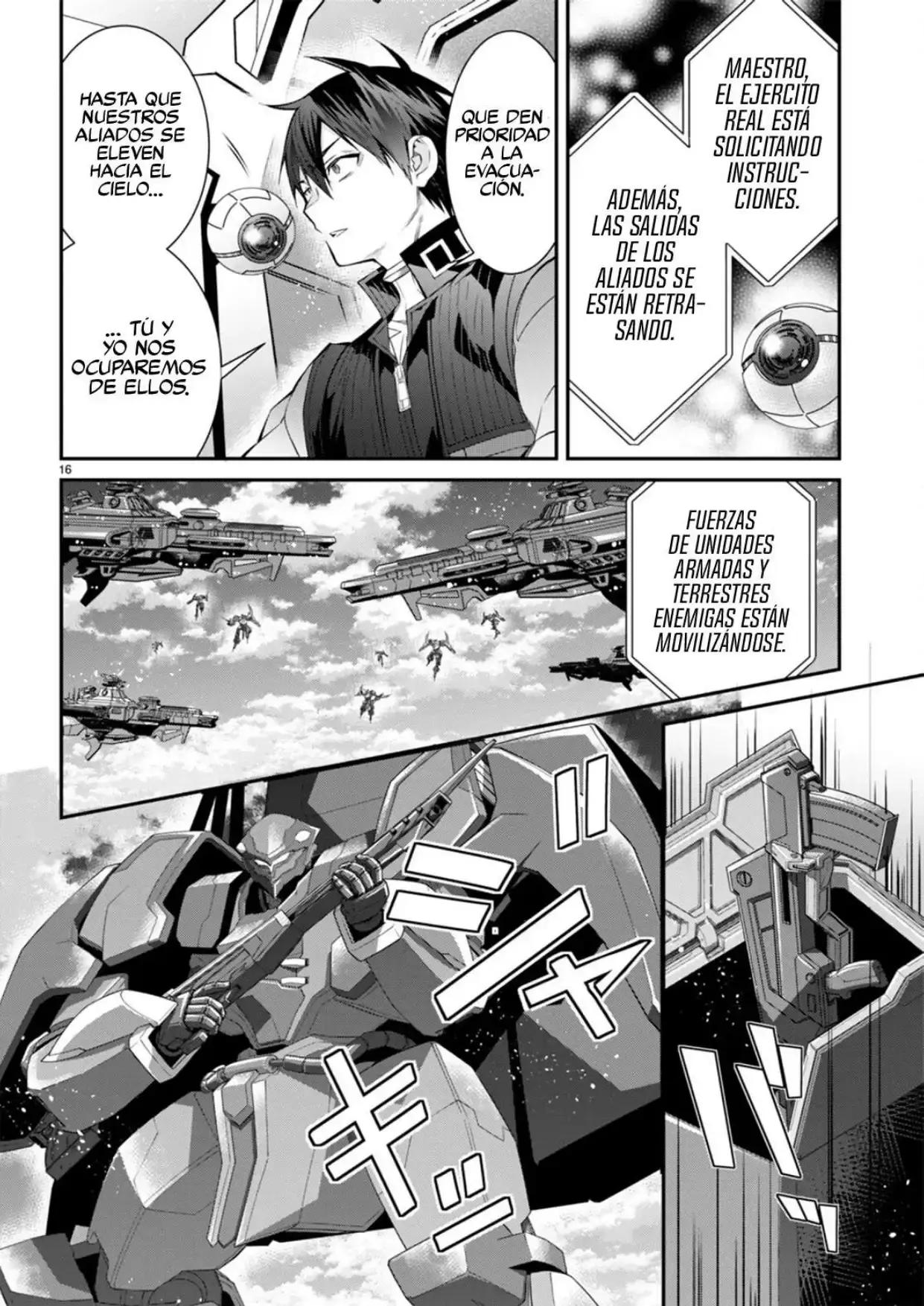 Capitulo 55 page 17