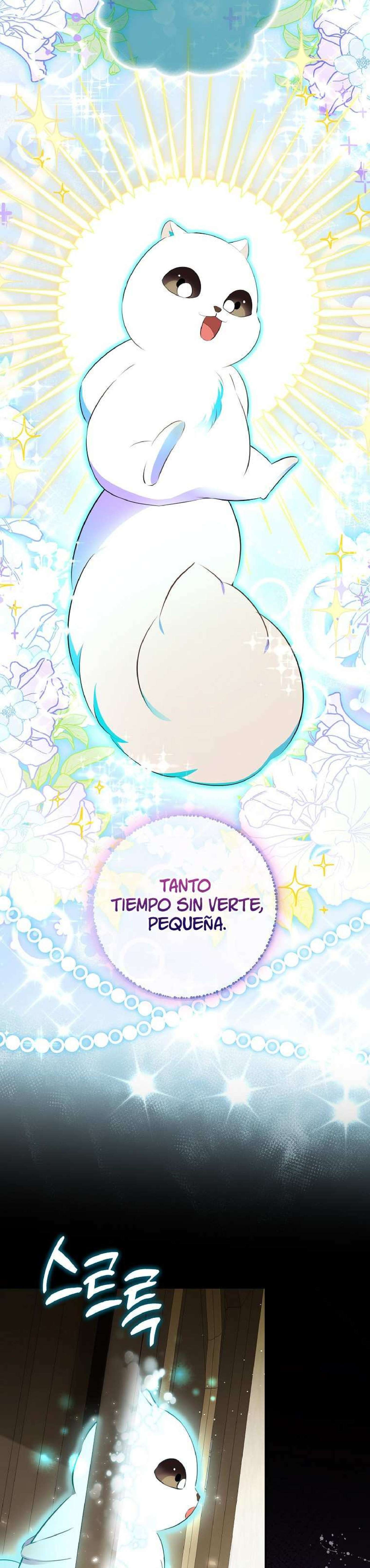 Capitulo 107 page 3