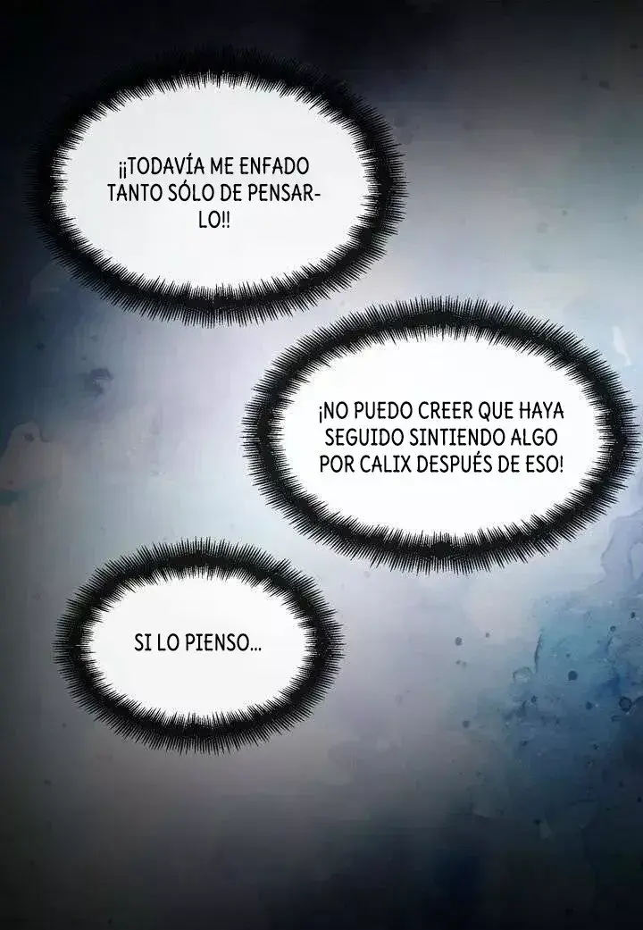 Capitulo 25 page 12