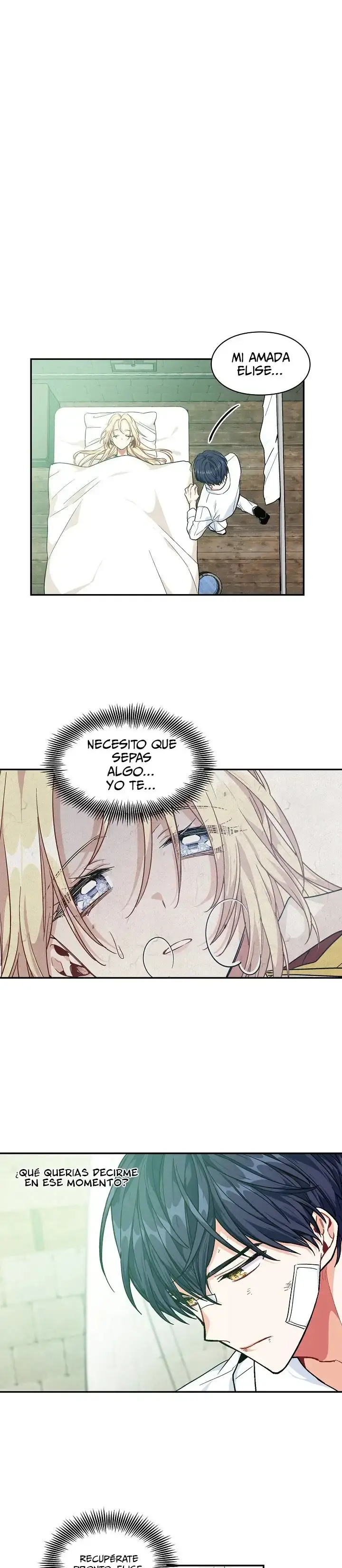 Capitulo 90 page 9