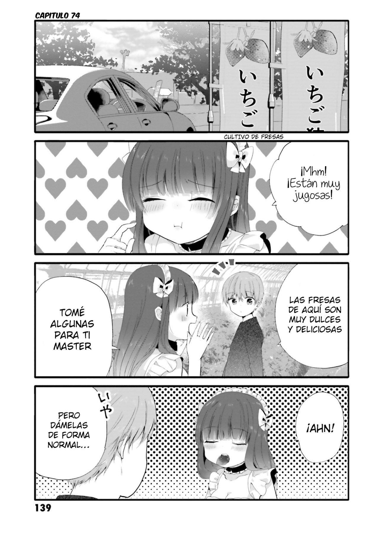 Capitulo 74 page 3