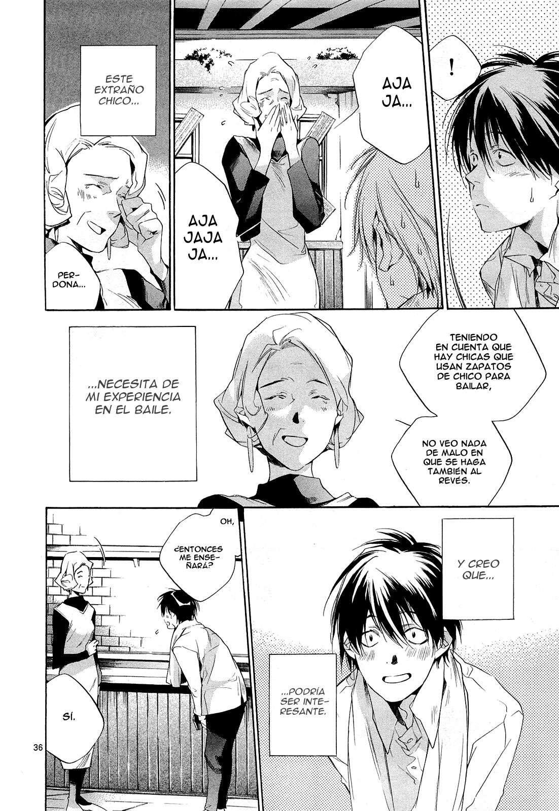 Capitulo 4 page 41