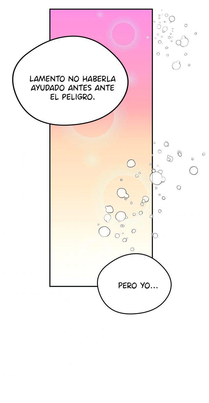 Capitulo 98 page 36