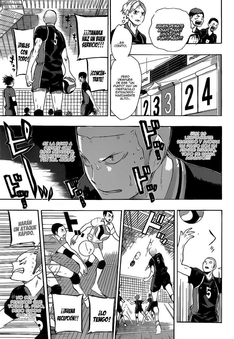 Capitulo 65 page 16