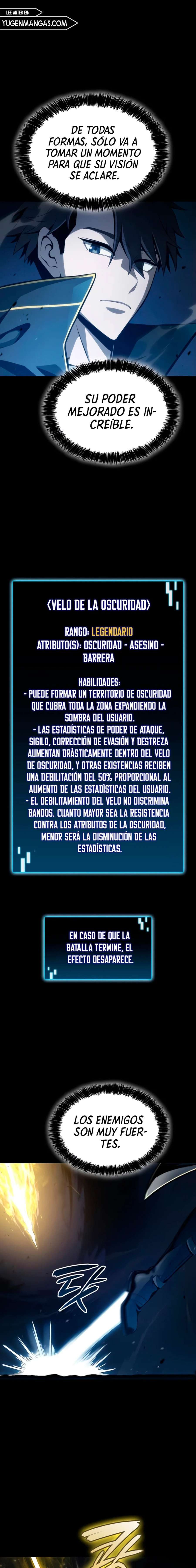 Capitulo 11 page 8