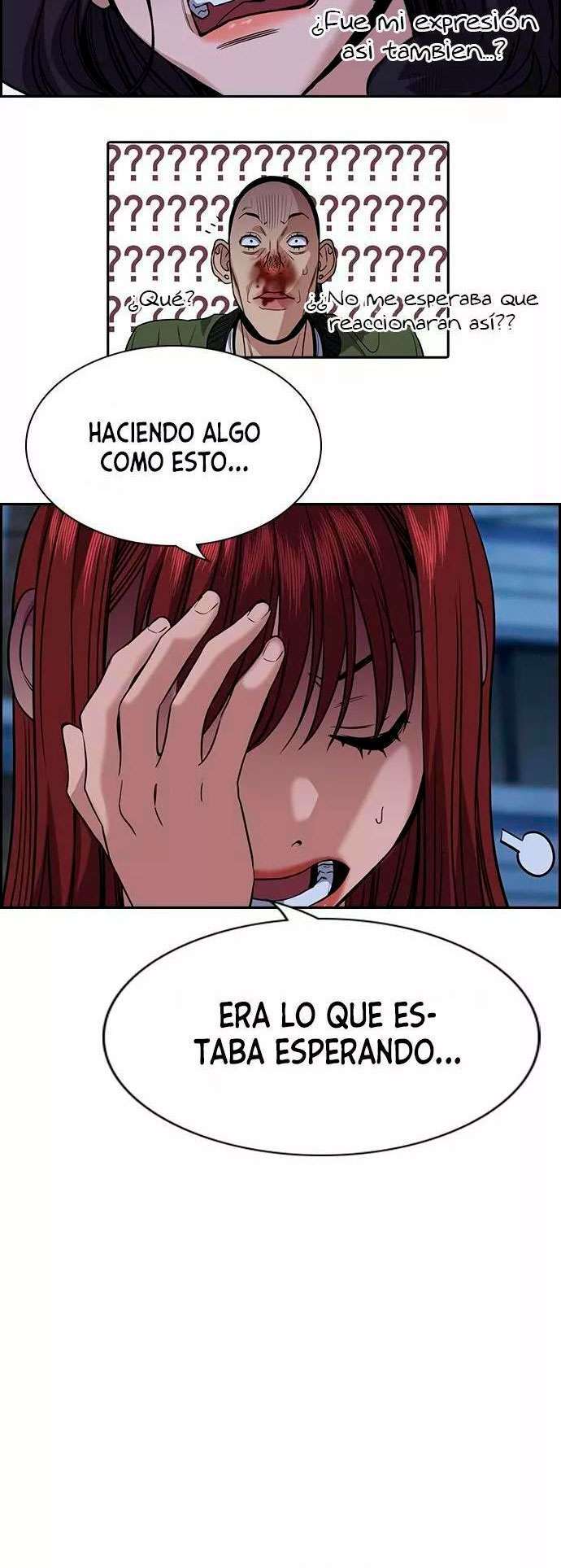 Capitulo 70 page 56