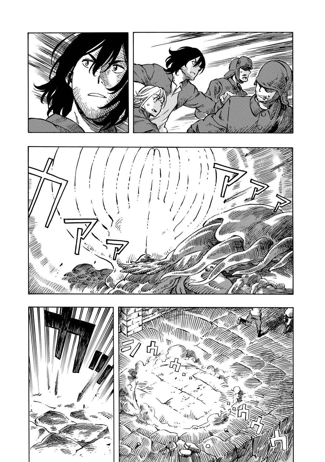 Capitulo 8 page 14
