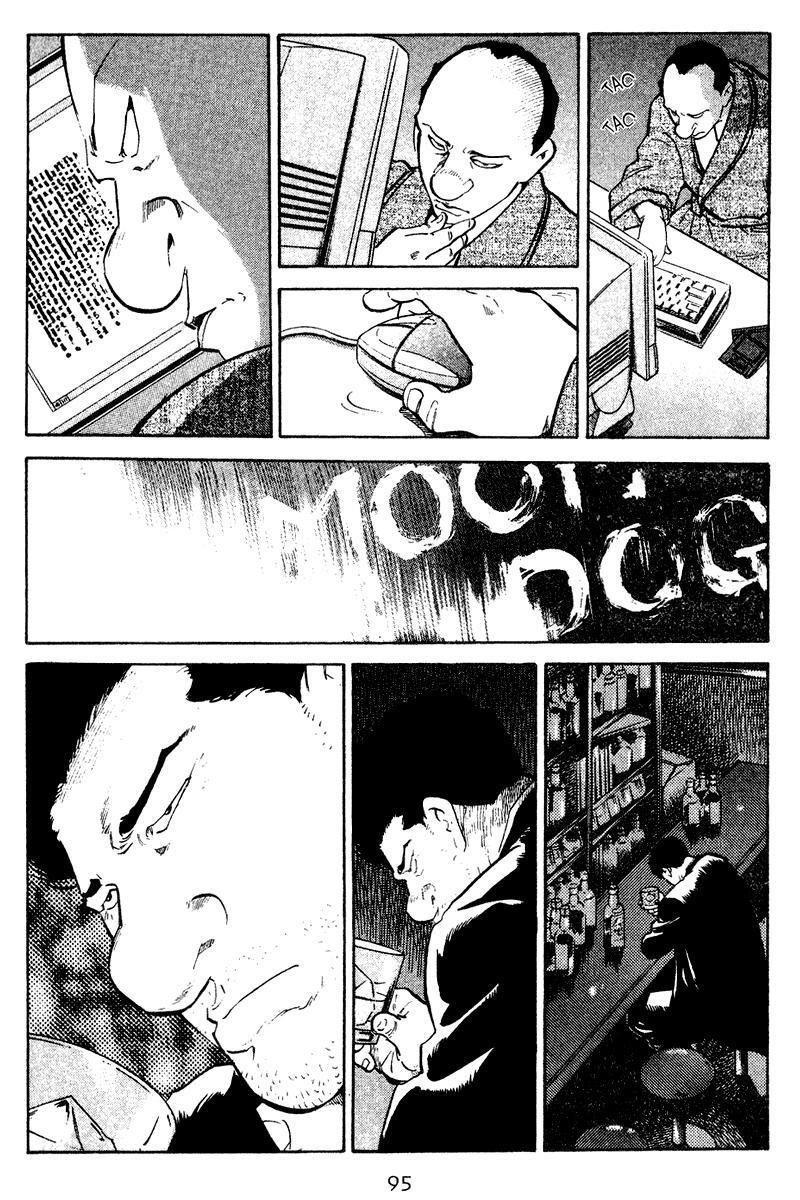 Capitulo 64 page 12