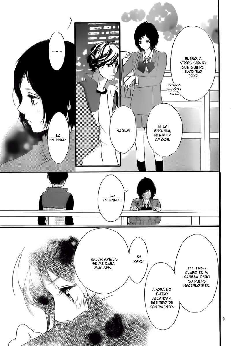 Capitulo 30 page 11