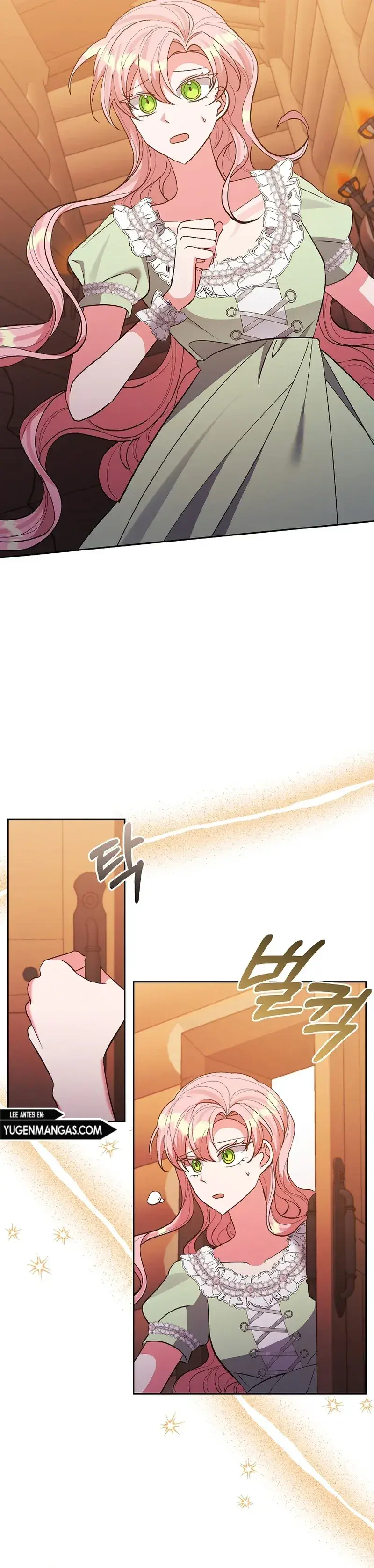 Capitulo 37 page 12