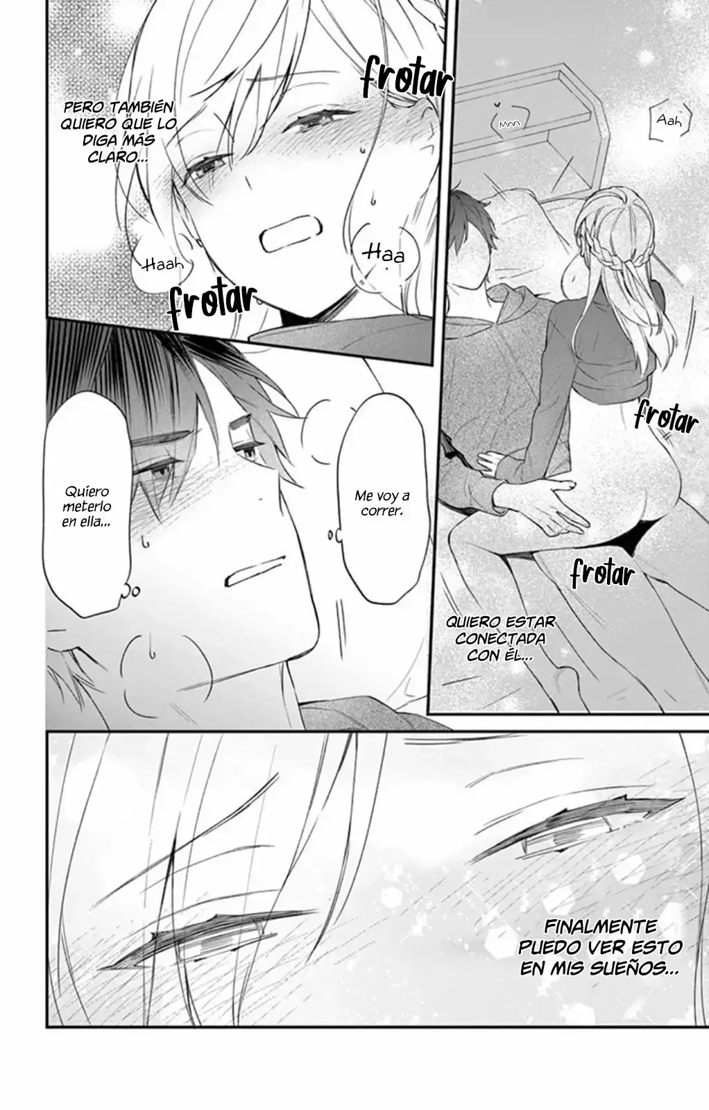 Capitulo 6 page 36