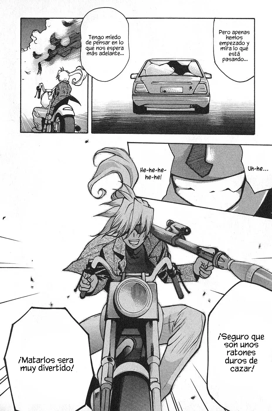 Capitulo 1 page 43
